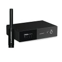 audient/ORIA Mini (測定用マイクロフォン付き) ハードウェアのみ