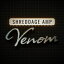 IMPACT SOUNDWORKS/Shreddage Amp Venom【オンライン納品】【在庫あり】