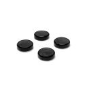 OYAIDE/INS-SQ(4個1組)