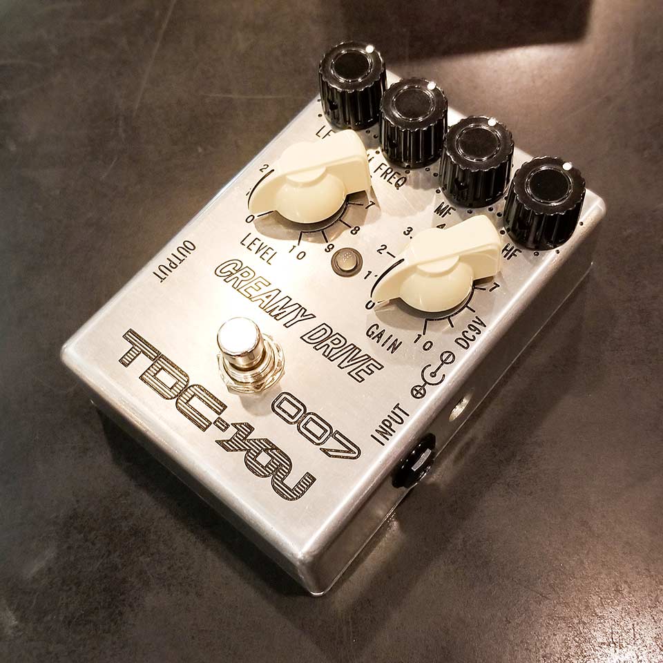 楽天市場】tdc 007 creamy driveの通販 楽天市場】tdc 007 creamy driveの通販