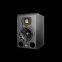 HEDD/TYPE 07 MK2 black(1本)
