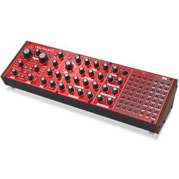 BEHRINGER/NEUTRON【お取り寄せ商品】