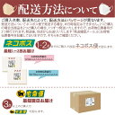 miyake-library:10000132