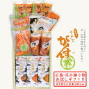 ご入学 御祝 がんす 広島 練り物 バラエティ 詰合せ 01 《 手土産 粗品 呉市 ふるさと ギフ ...