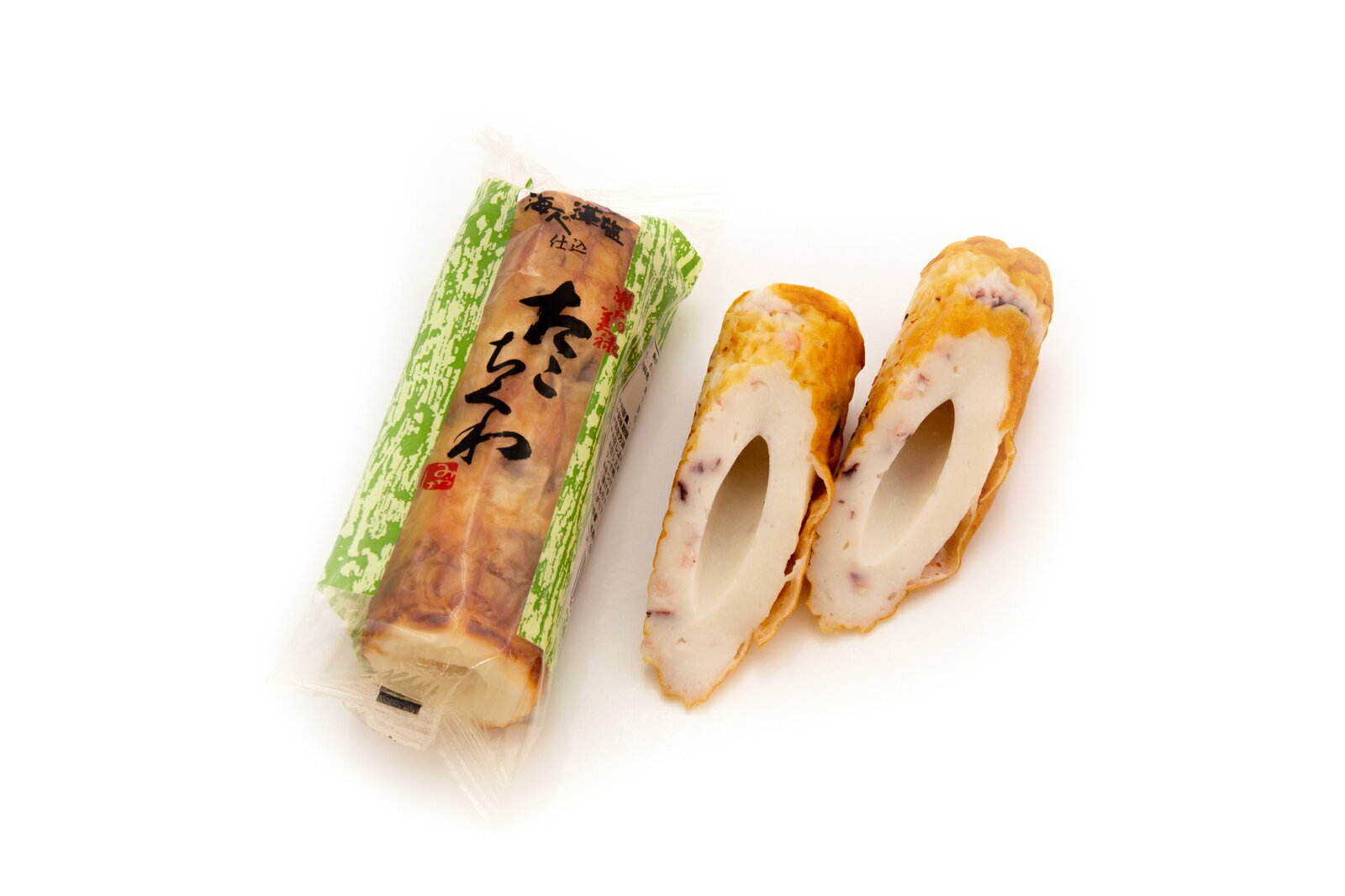 呉市 ふるさと ギフト たこちくわ 10本〜【 海人の藻塩仕込み 】三宅水産 練り物 ...