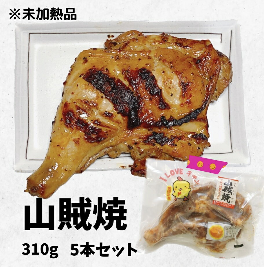 դ⻳±ƣܵܺ긩ʷդ̣BBQ