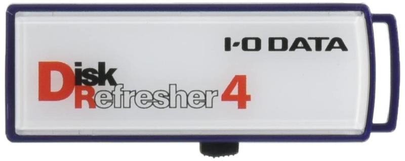 ǡ USB꡼ǡõե õȯԵǽ USB 3.2 Gen 1(USB 3.0)б ܥ᡼ D-REF4