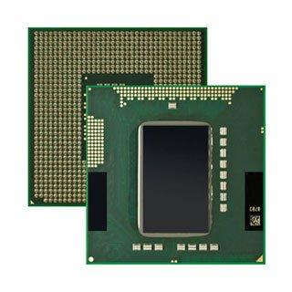 Core i5-2450M (2.5GHz/TB3.1GHz/2Core/4T/3M/35W) 