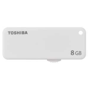  USB2.0Ή tbV 8GB UKB-2A008GW