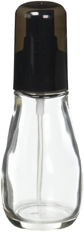 マルハチ産業 醤油スプレー ガラス PSYG6