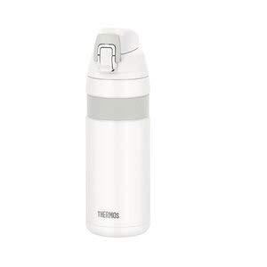 T[X(THERMOS) ^fMP[^C}O FJF-580 zCg FJF-580-WH