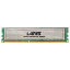 LEVEN ǥȥåѥ DDR3-1600 PC3-12800 240Pin JR3U1600172308