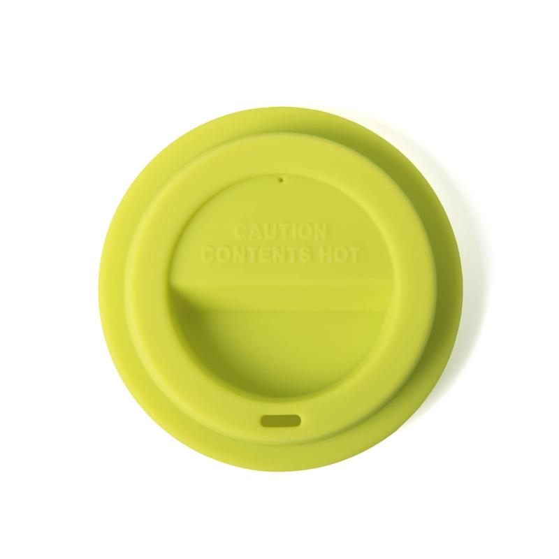 シリコン リッド 選べる5色 タンブラー マグカップ フタ 蓋 ふた シリコン製飲み口の直径が8.3～8.5cmに使用可 組み合わせで、楽々カフェスタイル 簡易着脱出来るので洗えば、衛生的に使えます 【蓋/おうちカフェ/ 可/ラッピング不可】&lt;br/&gt;