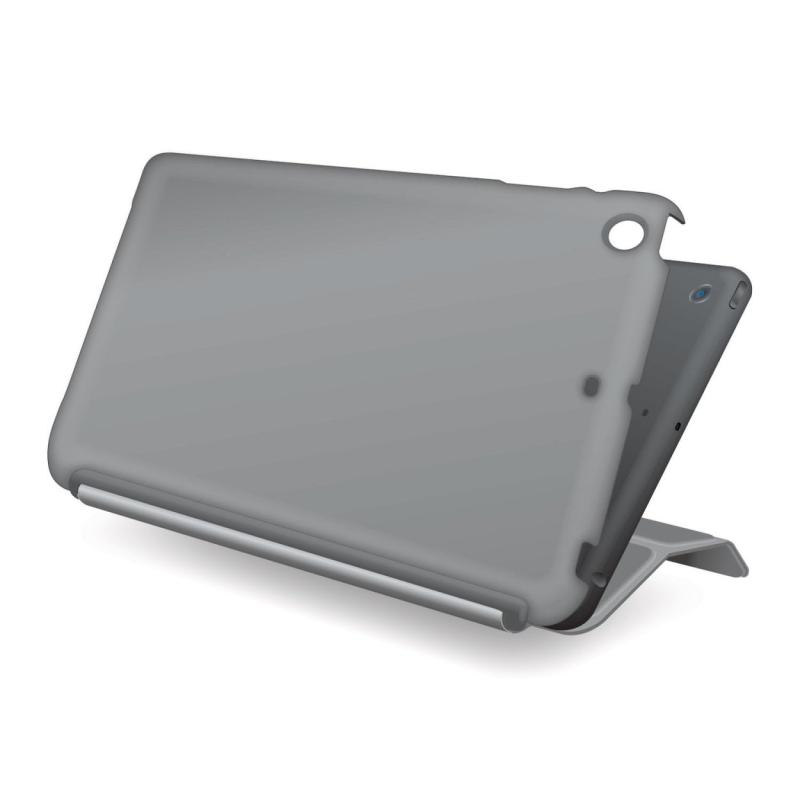 ELECOM iPad Air クレバーシェルカバー TB-A13PV3シリーズ