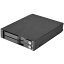SilverStone 2.5SATA HDD/SSDѥࡼХ֥륱 SST-FS202