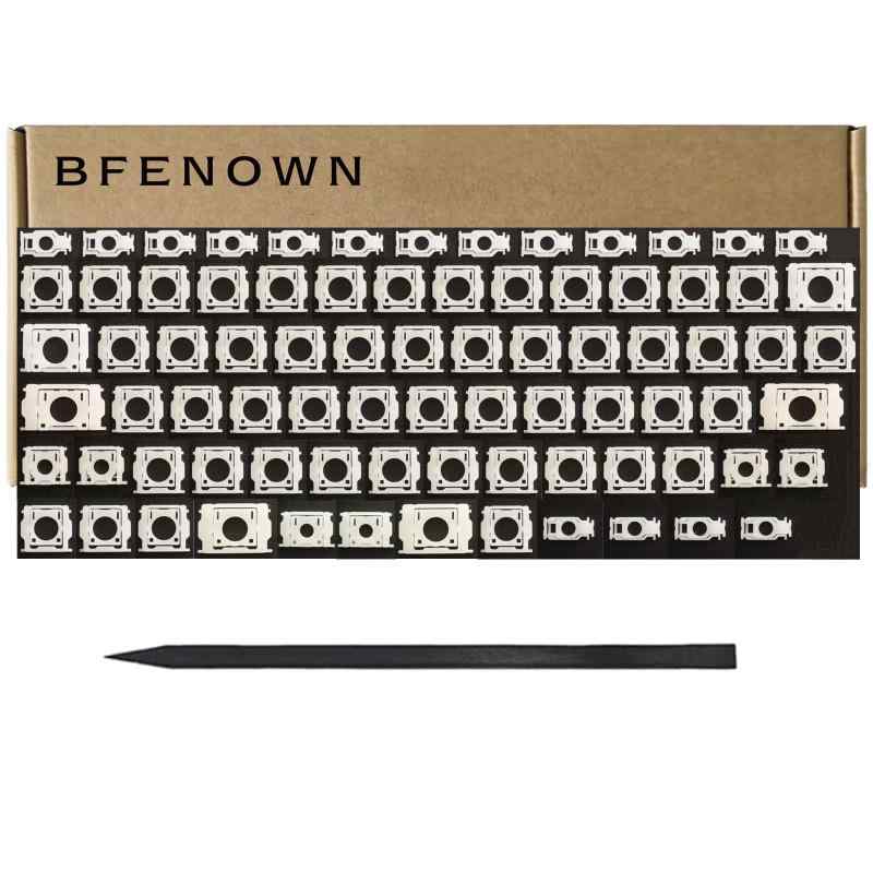 Bfenown pUSL[LbvVU[NbvqWZbg MacBook Air Retina A2337 M1 EMC 3598 2020 2021N Air Retina 13C` A2179 MC 3302 2019 2020Np