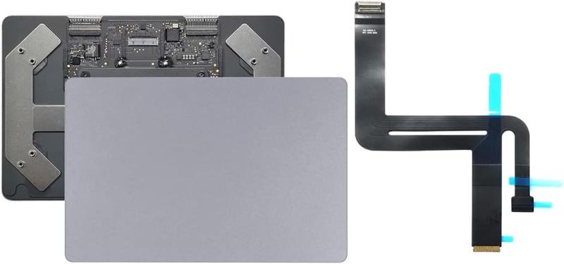 Shanskrit եå֥դȥåѥå MacBook Air 13 M1 A2337 ȥåѥå 2020 б