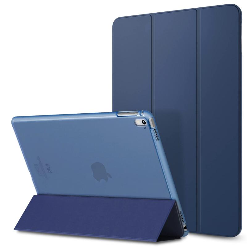 ATiC iPad Pro 9.7 P[X