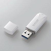 MF-HTU3A16GWH(zCg) USB3.0 16GB