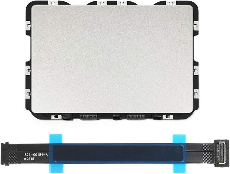 olivinsȥåѥå MacBook Pro Retina 13 A1502 Trackpad Touchpad Early 2015б