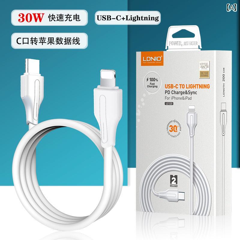 ^CvC[dP[u Apple f[^ C PD 30Huawei pro gѓdb 65W }