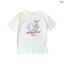 かわいい Tシャツ 忠犬 梨型 自作 理想 休日 プリント 半袖 女の子 夏 ラウンドネック おしゃれ コットン100