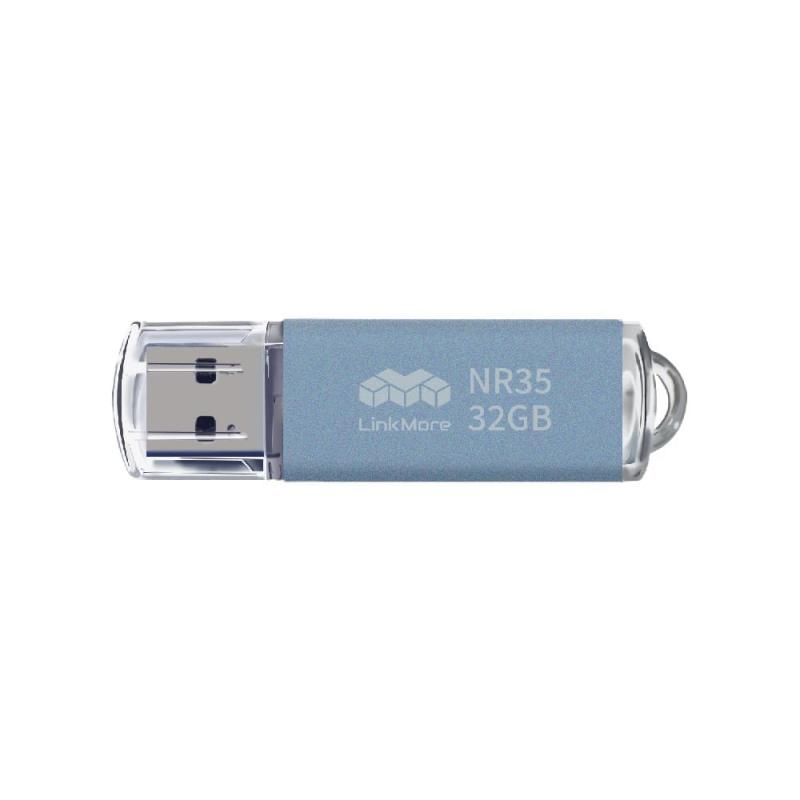 LinkMore NR35 USB USB3.2
