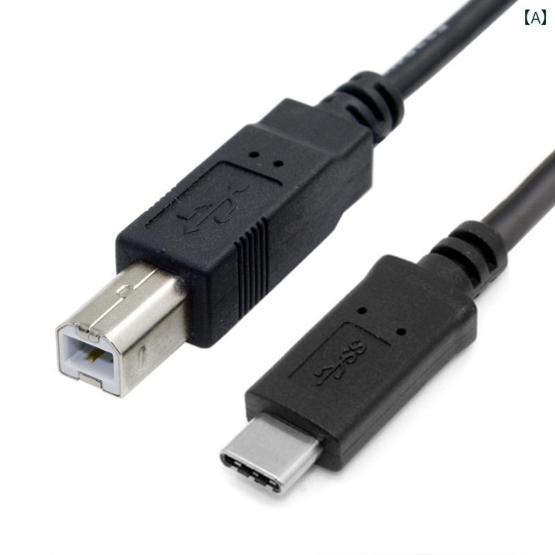 ^CvC[dP[u }CN USB ~j B 2 . 0 3 f[^ Rs[^ 1m Android