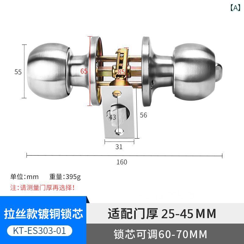 ϥɥå ɥ   ˥С ץ  Ἴ Х롼 ȥ ߷ ꡼    쥹 С 