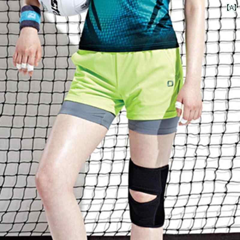 バドミントン ウェア レディース プリーツ スカート パンツ韓国 ユニフォーム テニス 卓球 ランニング スポーツジャージ 速乾 白