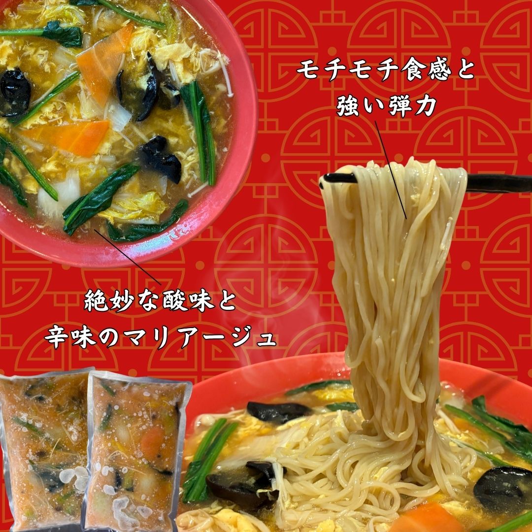 サンプル画像3