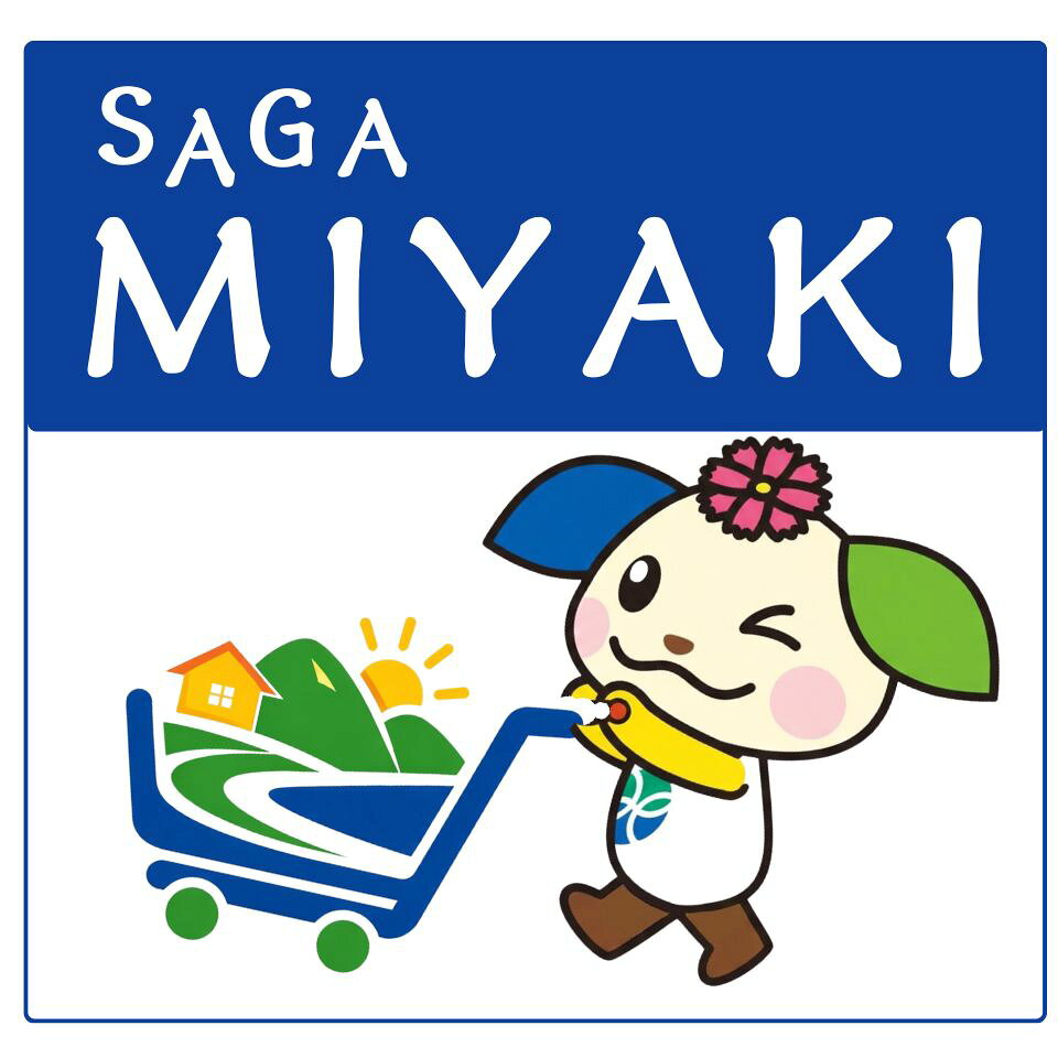 Shop icon