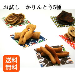 https://thumbnail.image.rakuten.co.jp/@0_mall/miyako-dounel/cabinet/compass1710402717.jpg
