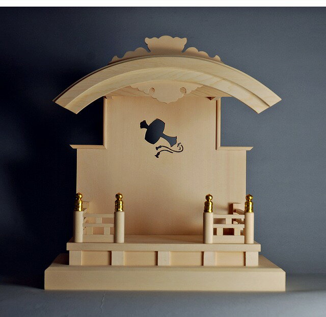 楽天市場】大黒(アート・美術品・骨董品・民芸品|ホビー)の通販 楽天市場】大黒(アート・美術品・骨董品・民芸品|ホビー)の通販