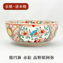 商品画像2