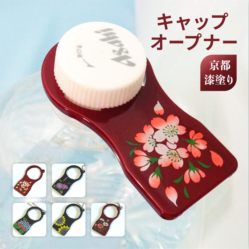 ファーストレイト PE食事用エプロン タイオンタイプ グリーン FR-839 1セット(500枚：50枚×10箱)