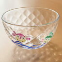 京の色絵ガラス 彩ボール ふぐ 京都 和小物 和雑貨 食器 おもてなし 風流 かわいい きれい 伝統 手づくり 絵付 プレゼント ギフト 贈り物 安い 男性 女...