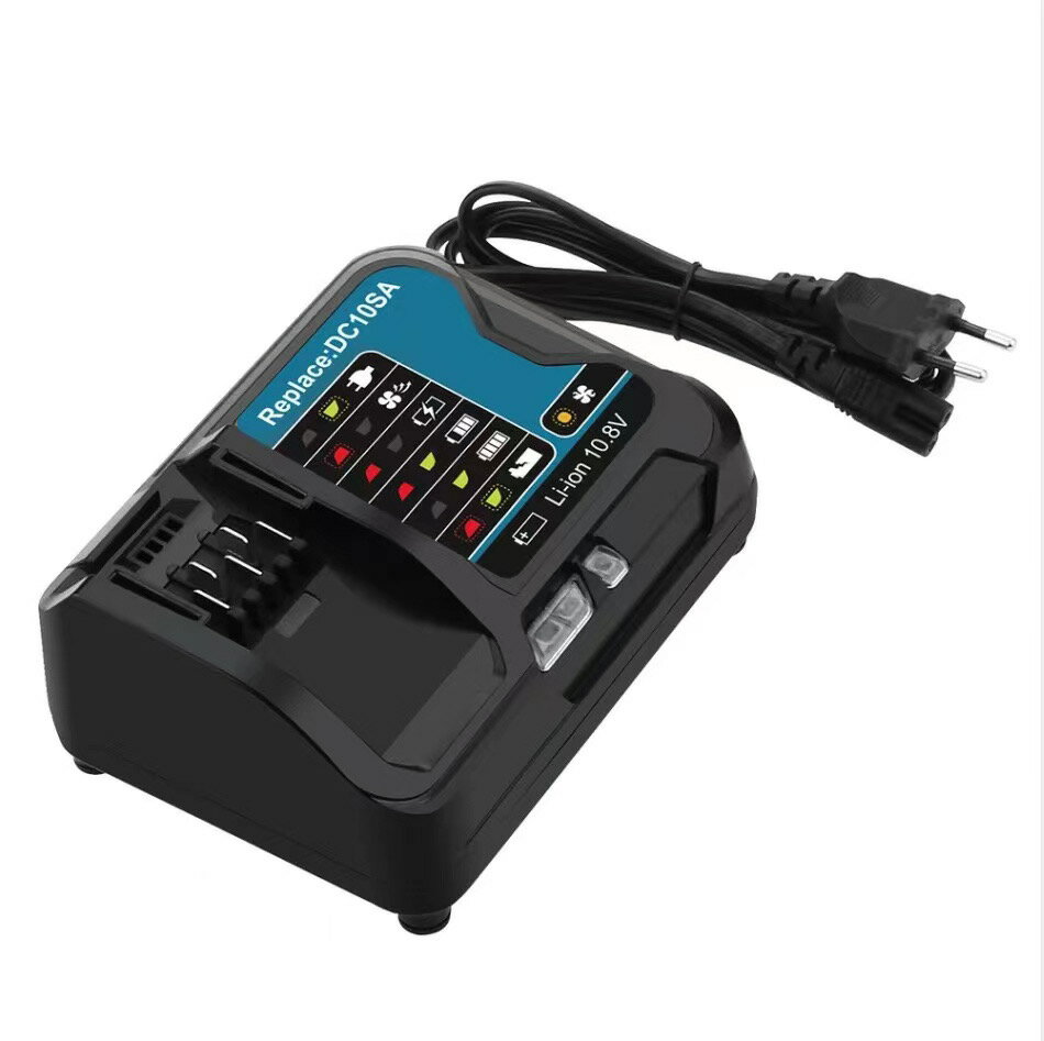 DC10SA 10.8v �ޥ��� �ߴ� ���Ŵ� �б� ����ѥ��ȥɥ饤�С� ��ư���� �ϥ�ǥ��� ���꡼�ʡ� �����ɥ쥹 �ݽ��� ���Ŵ� �Хåƥ꡼���㡼���㡼 BL1015 BL1040 BL1060 DC10WD �ʤ� �ޥ��� ���� �Хåƥ꡼ ���Ŵ� �ߴ��б� PSEǧ��