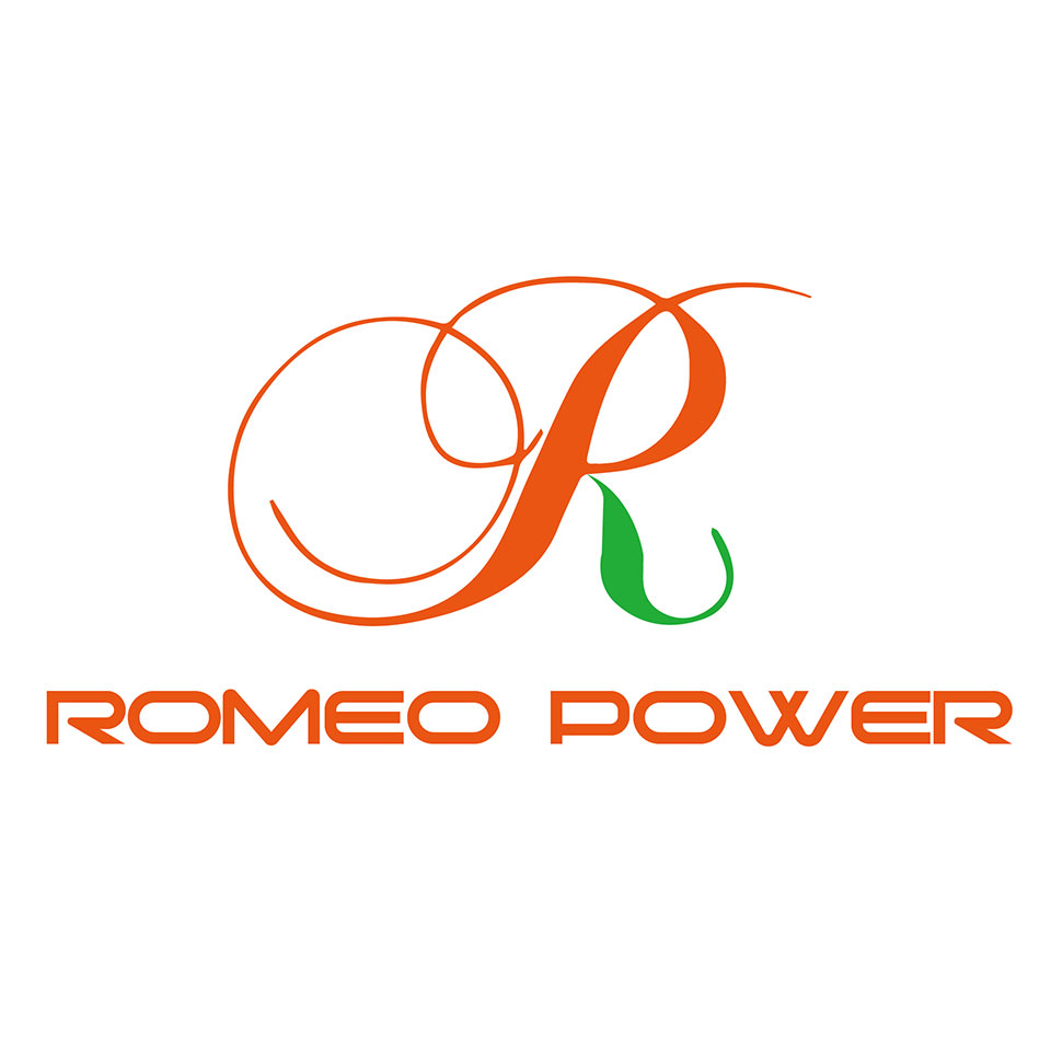 Romeo Power