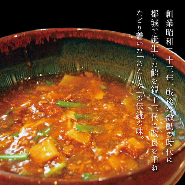 サンプル画像2