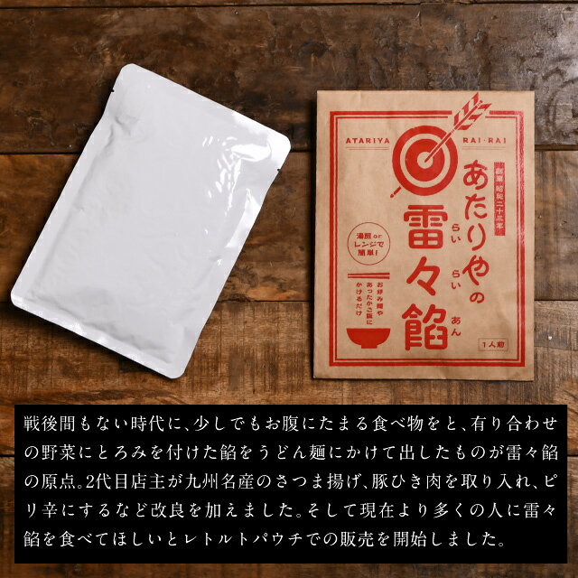 サンプル画像3