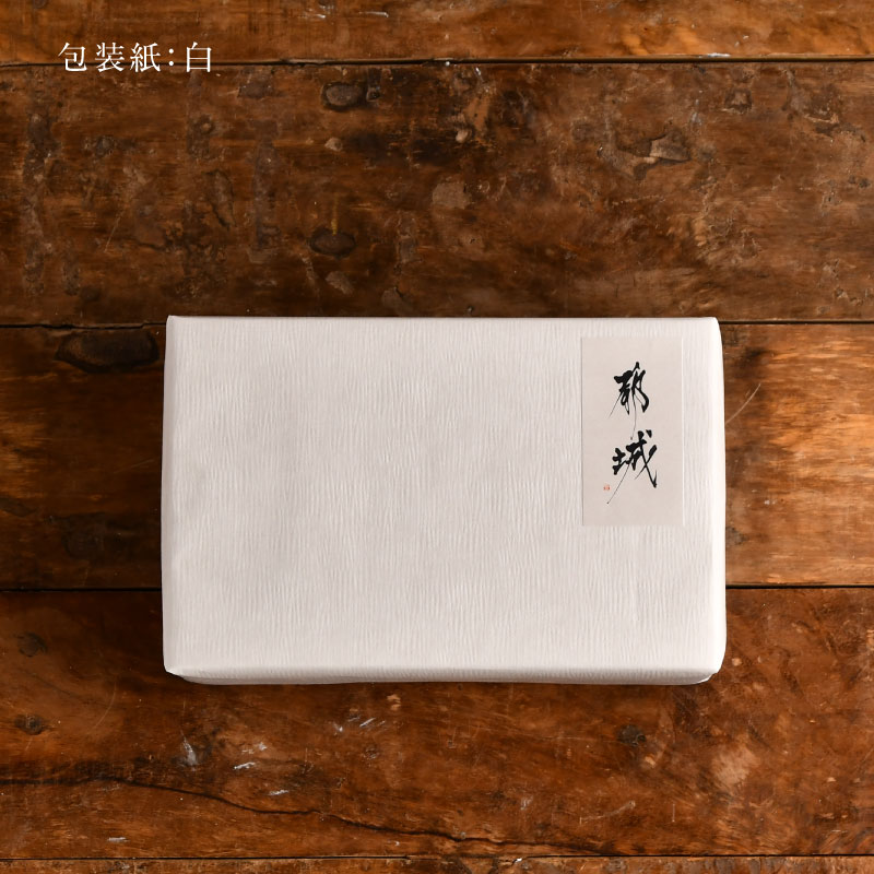 極上！みやこのじょう！オリジナルラッピングセット プレゼント ギフトボックス　...