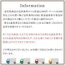 南九州伝統料理宮崎県産豚なんこつやわらか煮【ばあちゃん本舗株式会社】宮崎県産豚使用 トロッとコッテリ味はおつまみに最適です 希少部位 美味しい 南九州の伝統料理 温めるだけの簡単調理で美味しい 特性味噌が味の決め手です 3