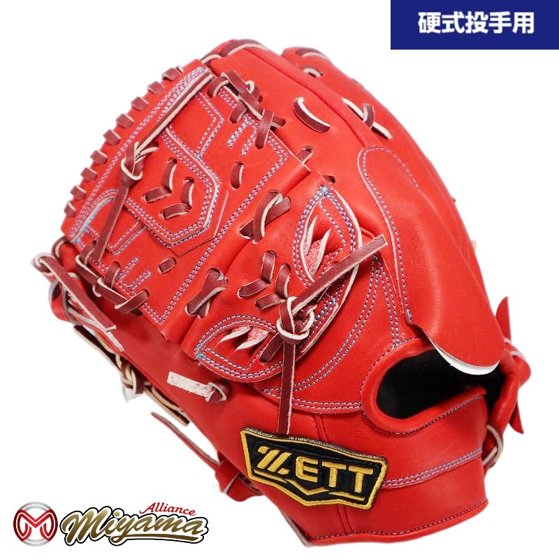 楽天市場】グローブ 投手 左投げ zettの通販 楽天市場】グローブ 投手 左投げ zettの通販