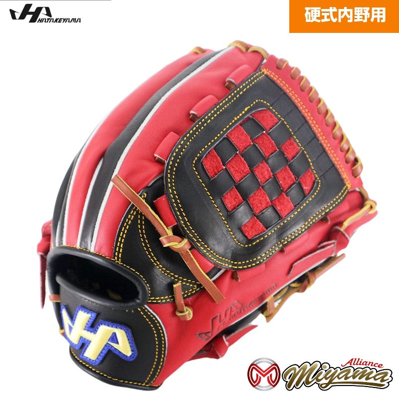 楽天市場】ハタケヤマ(用途(野球・ソフトボール用品)全内野手 楽天市場】ハタケヤマ(用途(野球・ソフトボール用品)全内野手