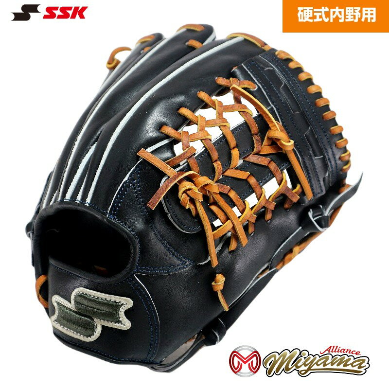 楽天市場】硬式グラブ ssk 内野手(野球・ソフトボール 楽天市場】硬式グラブ ssk 内野手(野球・ソフトボール
