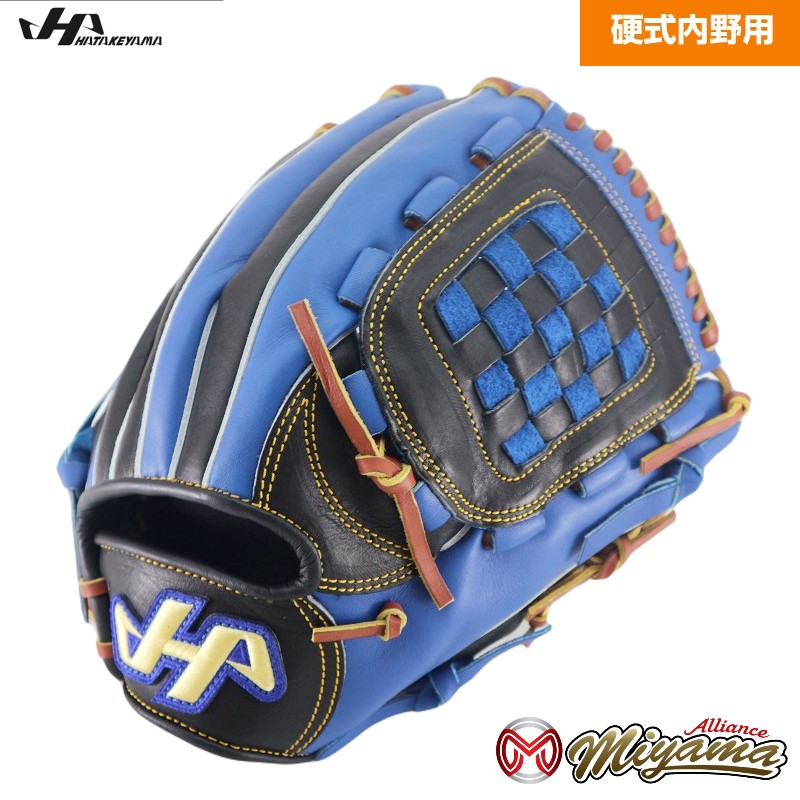楽天市場】ハタケヤマ(用途(野球・ソフトボール用品)全内野手 楽天市場】ハタケヤマ(用途(野球・ソフトボール用品)全内野手