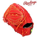 [OX Rawlings GH1PWA15MG vvt@[h EBU[h dpOu p Rawlings14