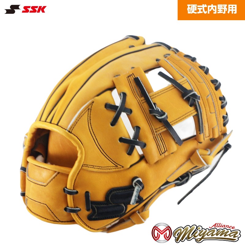 楽天市場】硬式グラブ ssk 内野手(野球・ソフトボール 楽天市場】硬式グラブ ssk 内野手(野球・ソフトボール