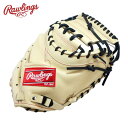 [OX Rawlings GH2FHB2S OH BREAK THE MOLD dpOu ߎp Lb`[~bg Rawlings19